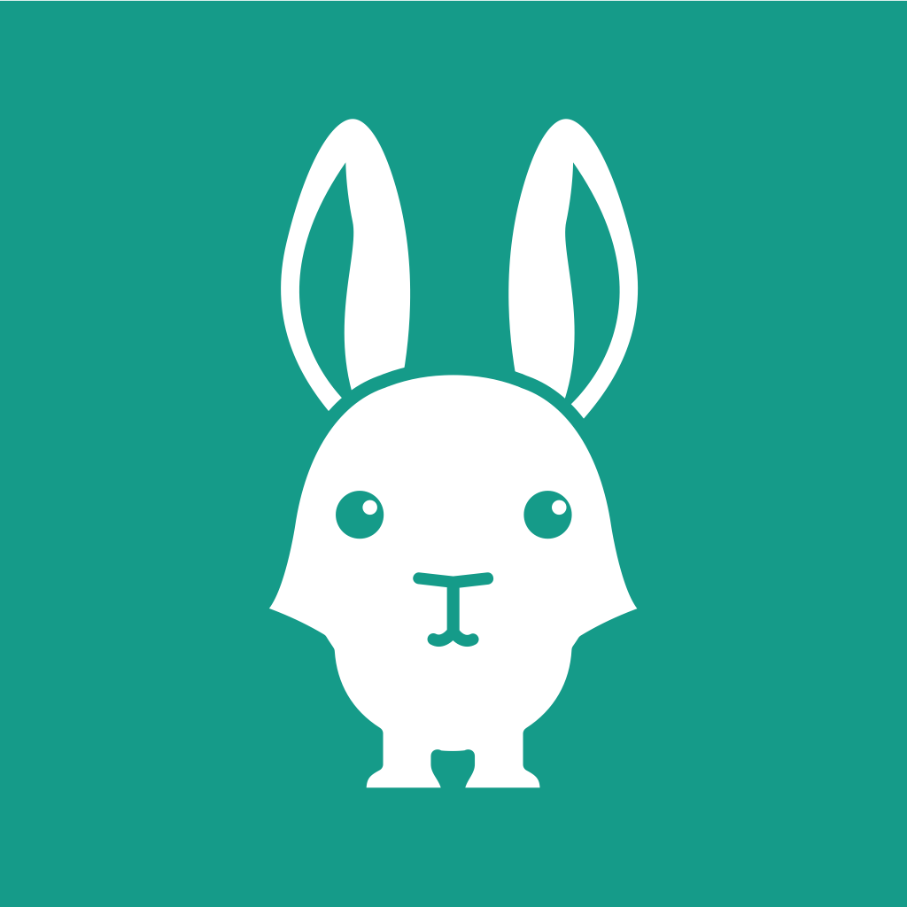 FitEat: AI Calorie Tracker